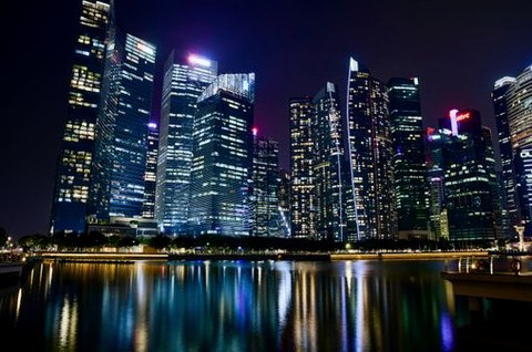 Cổng trò chơi phát đạt